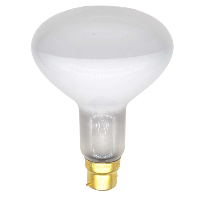 Dazeno R95 Incandescent Reflector Light Bulb B22 260V 60W