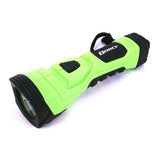 Dorcy Cyberlight LED Torch 200 Lumens D4757