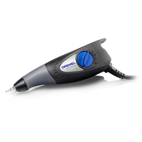 Dremel Electric Engraving Tool 35W 290-1