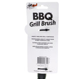 DuraChef Stainless Steel BBQ Grill Brush KT-643