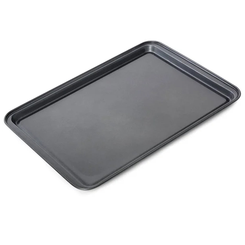 Cassia Non-Stick Baking Tray 43X29X2cm KT-155