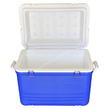 Esky Ice Cooler Box 62L 60.5x40.5x44cm