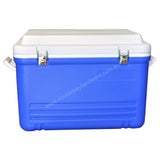 Esky Ice Cooler Box 62L 60.5x40.5x44cm