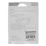 FIXON Adhesive Edge Corner Protector F1065