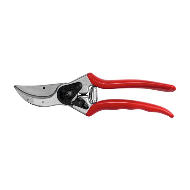 FELCO Original Secateurs Felco 2