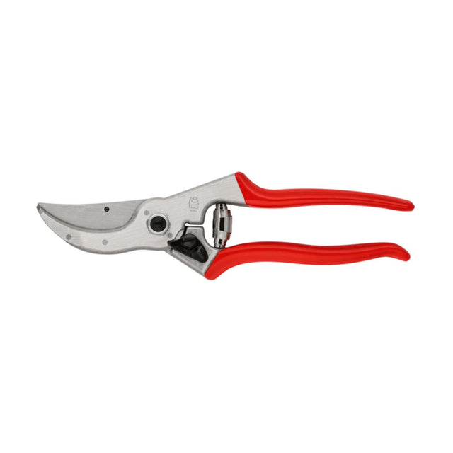 FELCO Original Secateurs Felco 4