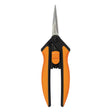 FISKARS Micro-tip Pruning Snips SP13