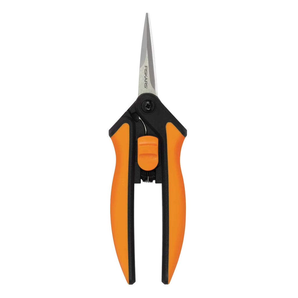 FISKARS Micro-tip Pruning Snips SP13