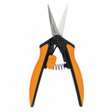 FISKARS Micro-tip Pruning Snips SP13