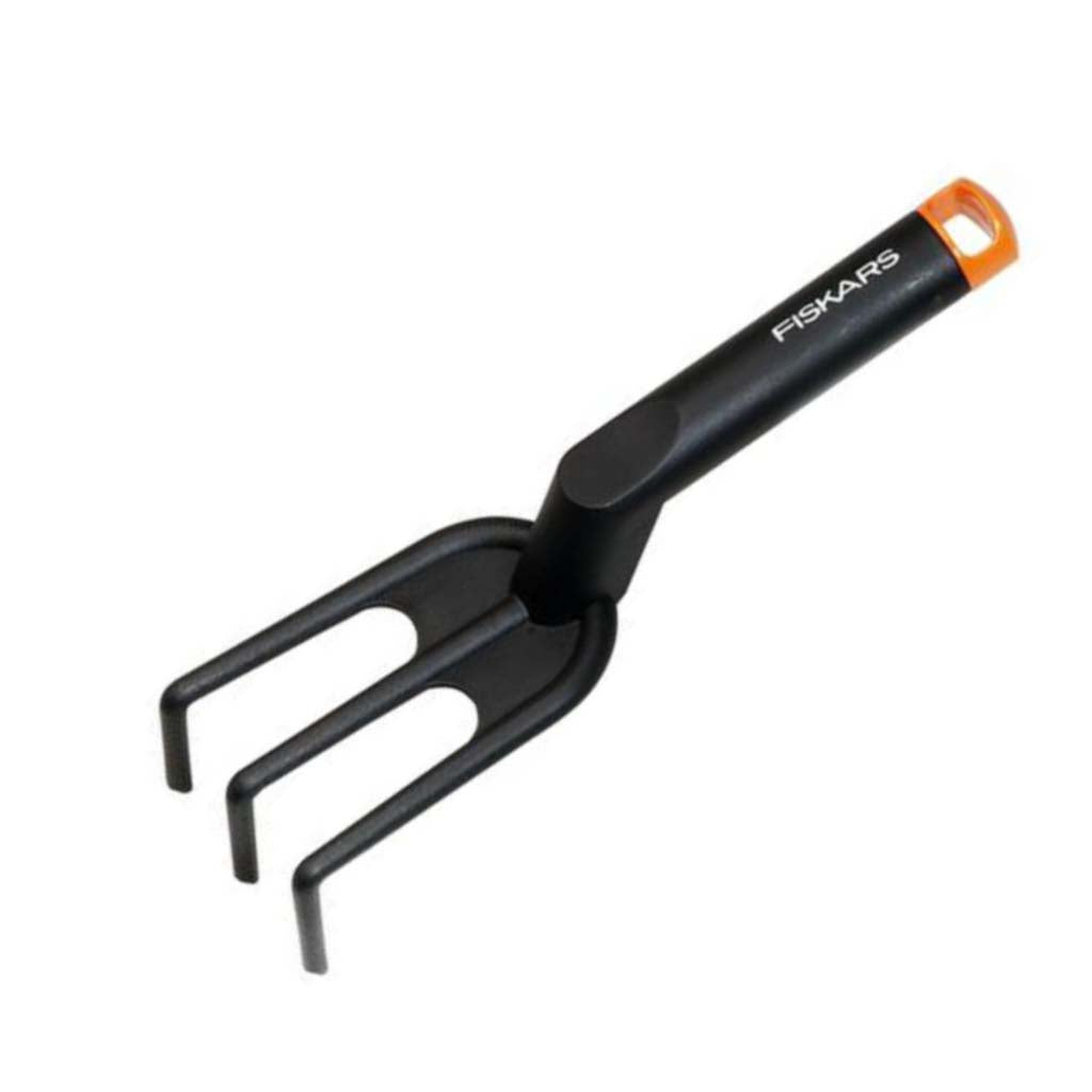 FISKARS Nyglass Cultivator 46030