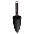 FISKARS Nyglass Trowel 46010