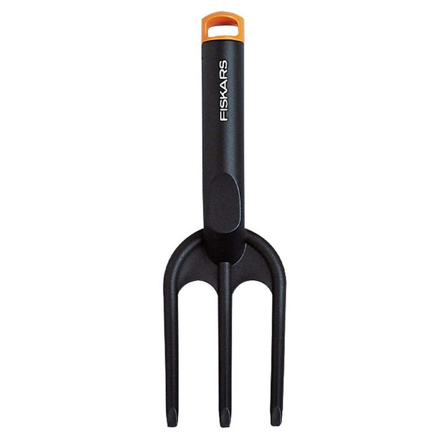 FISKARS Nyglass Weeder 46040