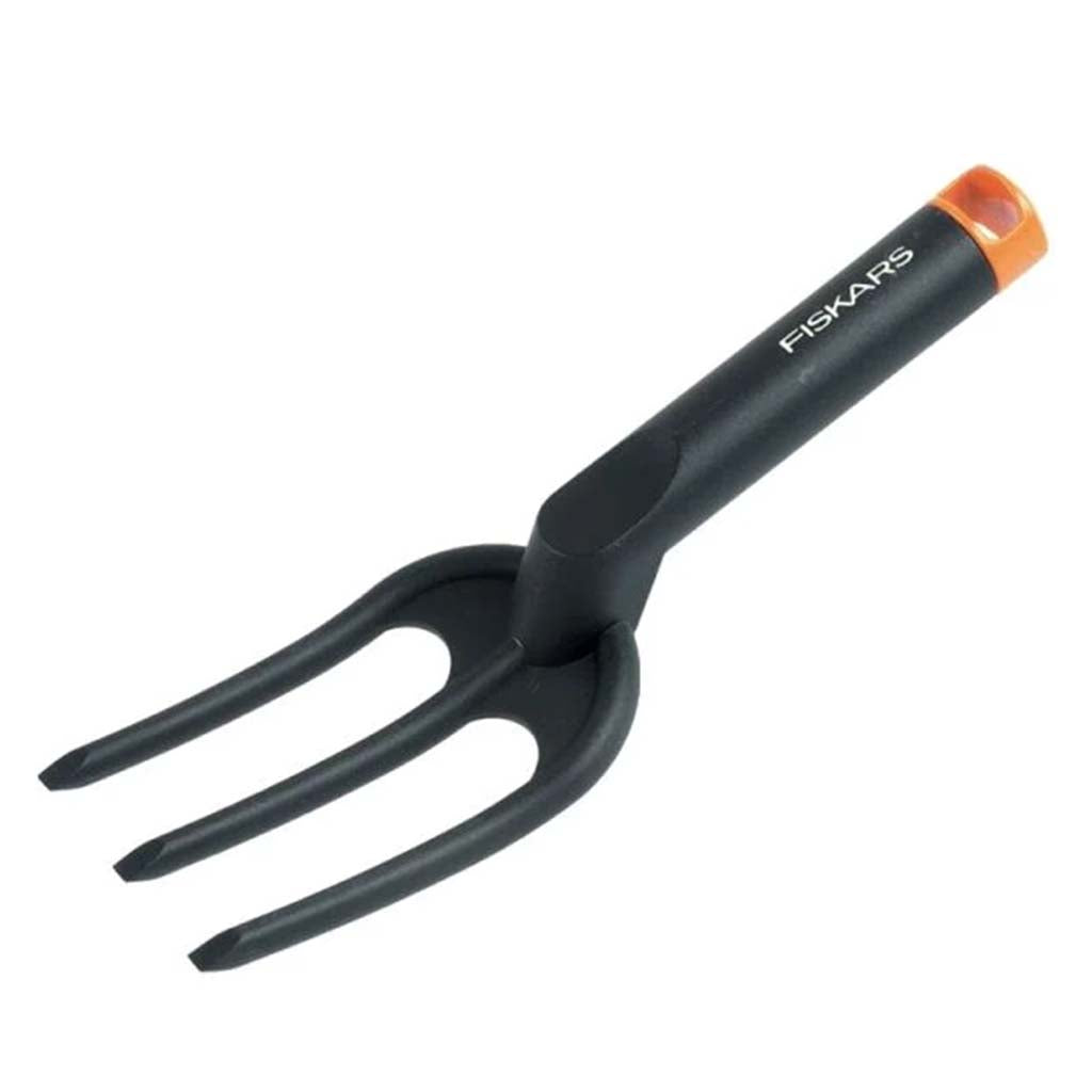 FISKARS Nyglass Weeder 46040