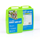 First Aid Kit