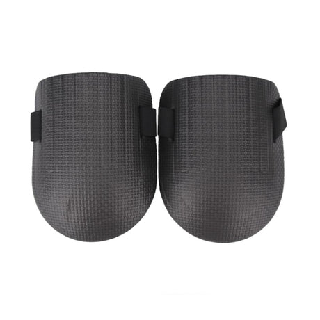 Feldspar Light Weight Knee Pads 2Pcs GAR-345