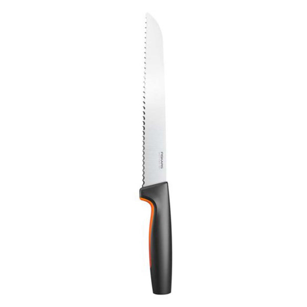 https://www.doublebayhardware.com.au/cdn/shop/files/FiskarsFunctionalFormBreadKnife230mm-1_600x600_crop_center.jpg?v=1695277658