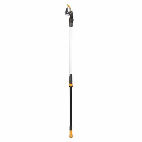 Fiskars PowerGearX Tree Pruner UPX82 1023625