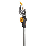 Fiskars PowerGearX Tree Pruner UPX82 1023625