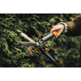 Fiskars PowerGear Hedge Shear HS72