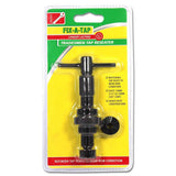 Fix-A-Tap Tradesmen Tap Reseater 13mm & 15mm 209412