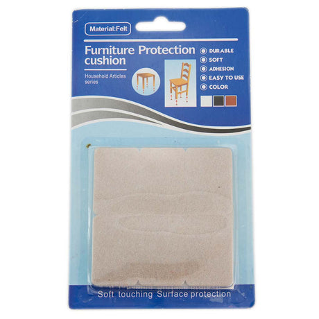 Furniture Protection Cushion Trimming Mat 28x40mm SQ-707