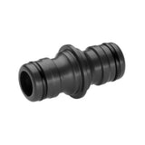 18mm Hose Coupling