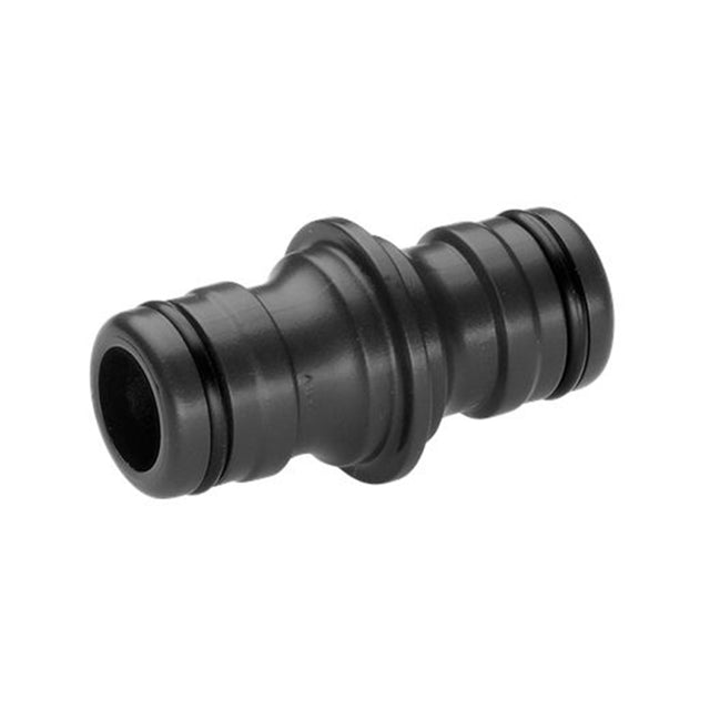 18mm Hose Coupling