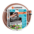 SuperFLEX Garden Hose 13mm 30M