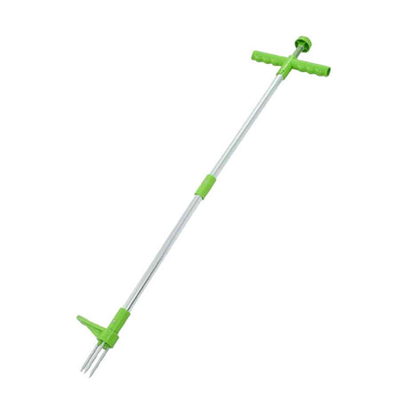 GARDEN BLITZ Weed Puller 99cm 63612