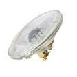 GE 4405 All Glass Sealed Beam Lamp PAR36 G53 12V 30W