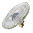 GE 4515 All Glass Sealed Beam Lamp PAR36 G53 6V 30W