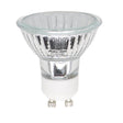 GE MR20 Halogen Light Bulb GU10 240V 50W 36° 4Pcs