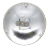 GE Sealed Beam PAR64 Light Bulb GX16d 120V 500W 500PAR64/NSP 39406