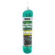 Garden Green Garden Netting 2x10M 96114