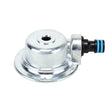 Zinc Alloy Dome Sprinkler