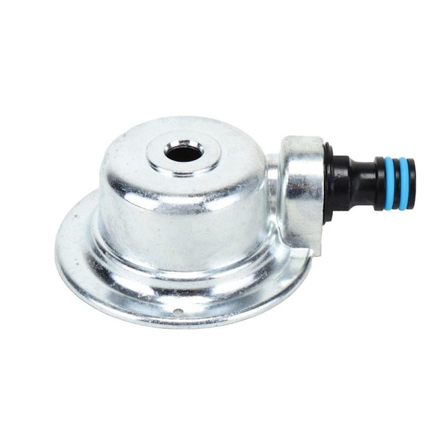 Zinc Alloy Dome Sprinkler