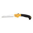 Garden Master Straight Folding Pruning Saw 656897