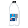 Glendale Distilled Water 2L