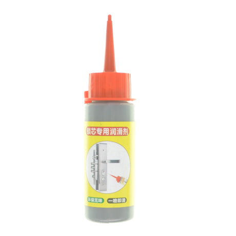 Graphite Powder 60ml