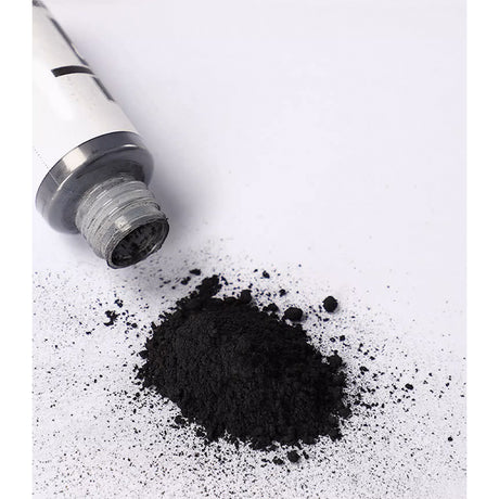 Graphite Powder 60ml