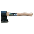 GreenLeaf Hatchet with Beech Wood Handle 1 1/2lb 190-04-05605