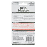 Grip Master Brush On Liquid Super Glue 5ml HAR-270