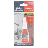 Grip Master Thread Lock 10ml HAR-274