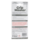 Grip Master Thread Lock 10ml HAR-274