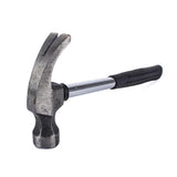 HANDY HARDWARE Claw Hammer 8oz/225g 96282