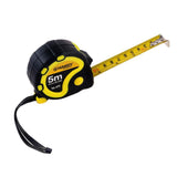 HANDY HARDWARE Measuring Tape 5M 73788