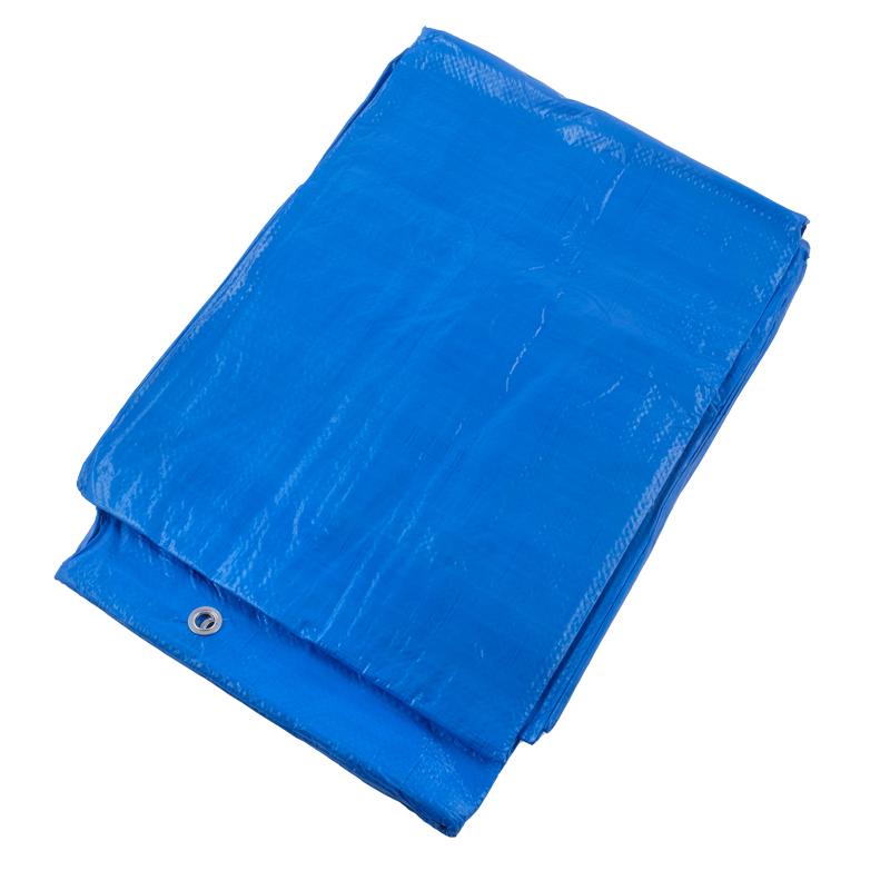 Handy Hardware Tarpaulin 1.2x1.8M 01194