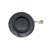 HANDY PRODUCT Easy Lift Bath and Sink Plug 40mm P4