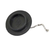 HANDY PRODUCT Easy Lift Bath and Sink Plug 50mm P5