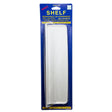 HANDY PRODUCT Self Adhesive Sticky Shelf 300mm S3